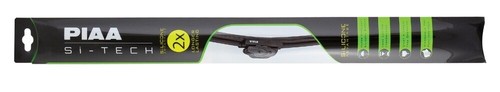 Piaa Silicone Wiper Blades Pair 16" - 24" | Ford Ranger 2012- onwards - Picture 4 of 4