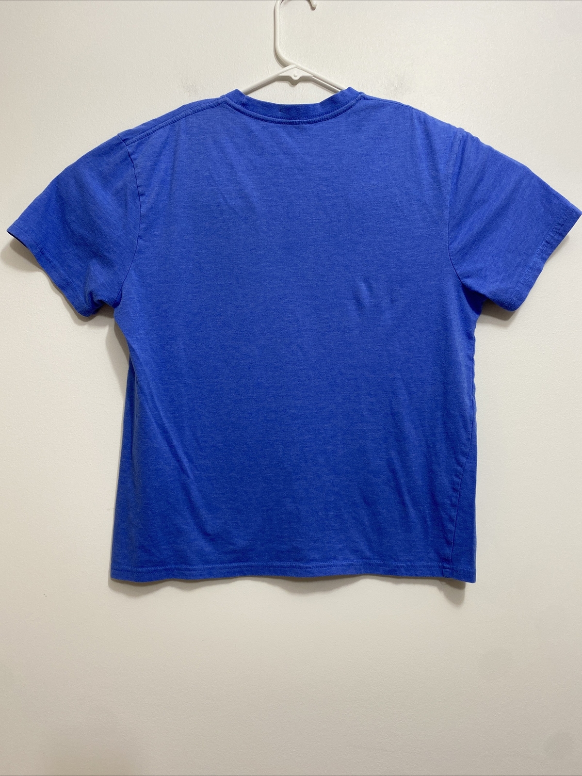 ALTRA Maglietta Bill & Ted's Excellent Adventure Sii Eccellente L'uno all'altro 1989 Film Med