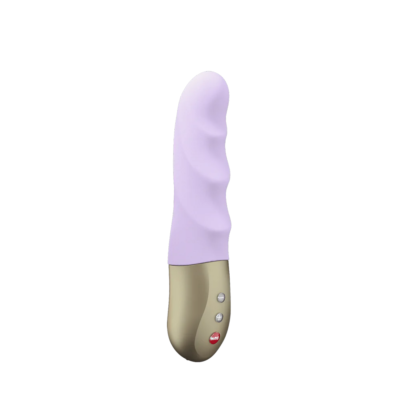 pulsator sexspielzeug Fun Factory - Pulsator - Stronic Surf | Exclusive Design | Lovetoys main image 1