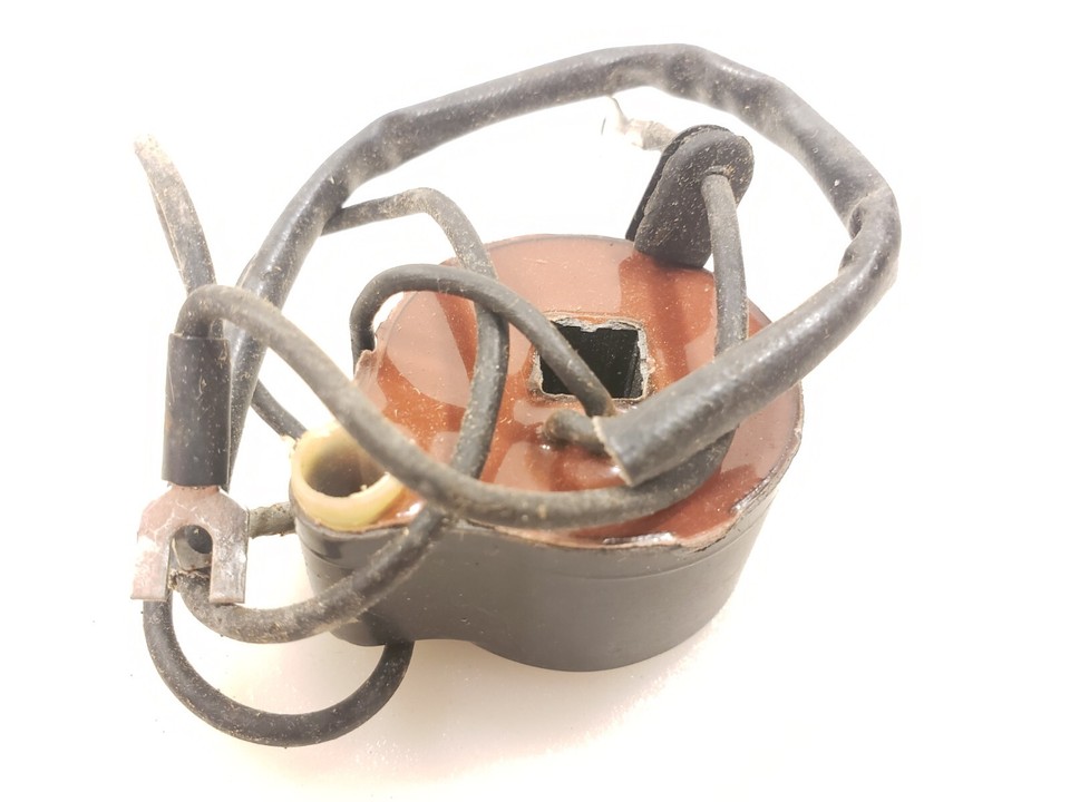 Kohler Ignition Coil 232901 For K181 K241 K301 K321 K341 eBay