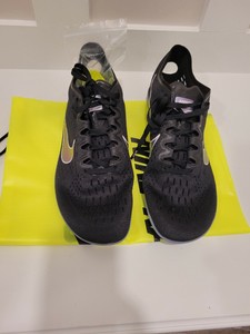 nike zoom matumbo 4