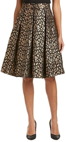 eliza j belted a line dress Eliza J V-Neck A-line Pleated Evening Dress EJ2M9578 main image 0