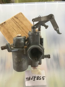 Lambretta 125 Li Usata  . View And Download Lambretta 125 Special User Manual Online.