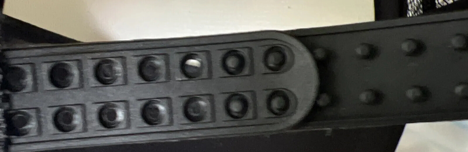 Picture 5 of 6