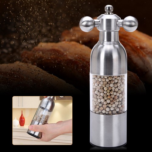 ebay pepper grinder