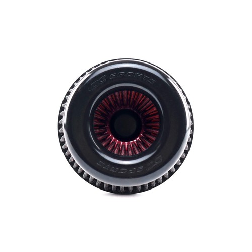 DC Sports Short Ram Intake (FITS 03-06 Infiniti G35/Nissan 350Z 3.5L) - Picture 6 of 13