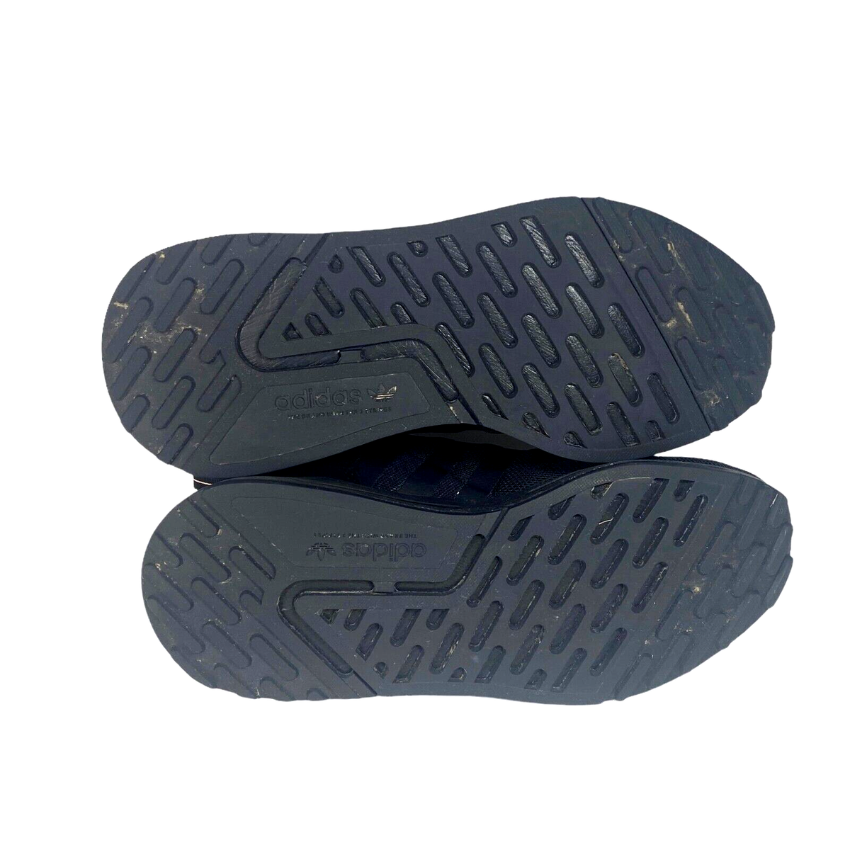 adidas gazelle silver green womens Adidas Multix Women's Shoes Core Black main image 0