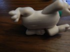 Lot of 2 Disney McDonald's 101 Dalmatians Happy Meal Toys, 1990's — photo 6