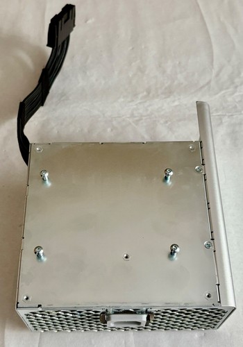 Original Apple Mac Pro A1289 4.1 / 5.1 PSU Netzteil,980W,DPS-980BB-1A,6140435 - Afbeelding 6 van 6