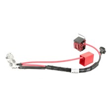 2009-2010 DODGE JOURNEY BATTERY CABLE NEGATIVE WIRING OEM NEW MOPAR 5084111AE