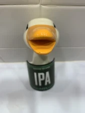 Goose Island Beer Company IPA Tap Handle / Marker!!