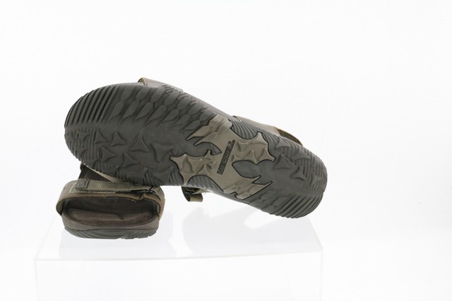 gray merrell shoes