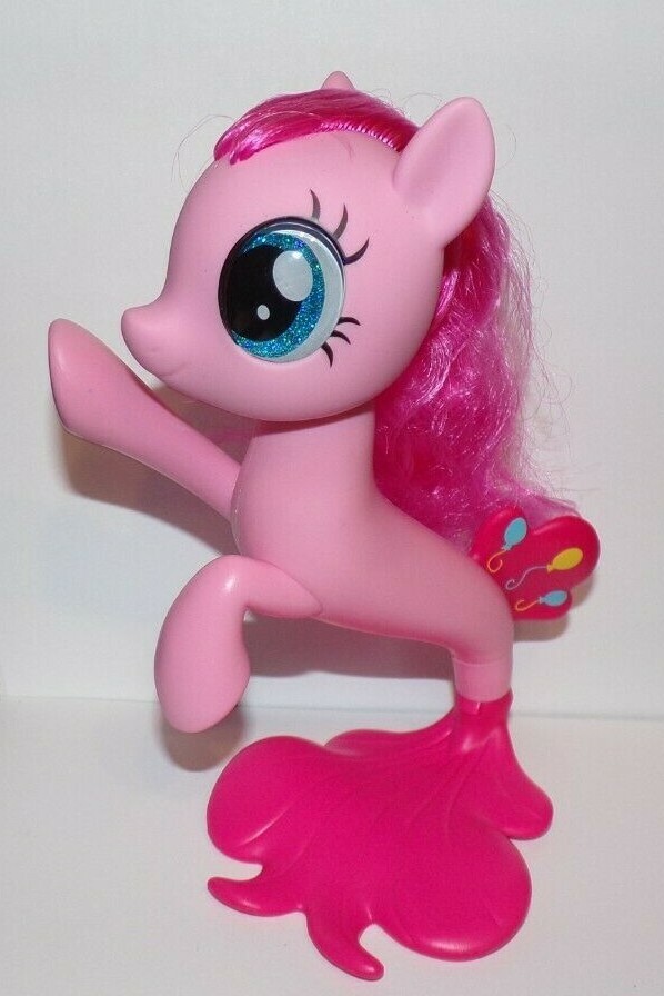 My Little Pony 10