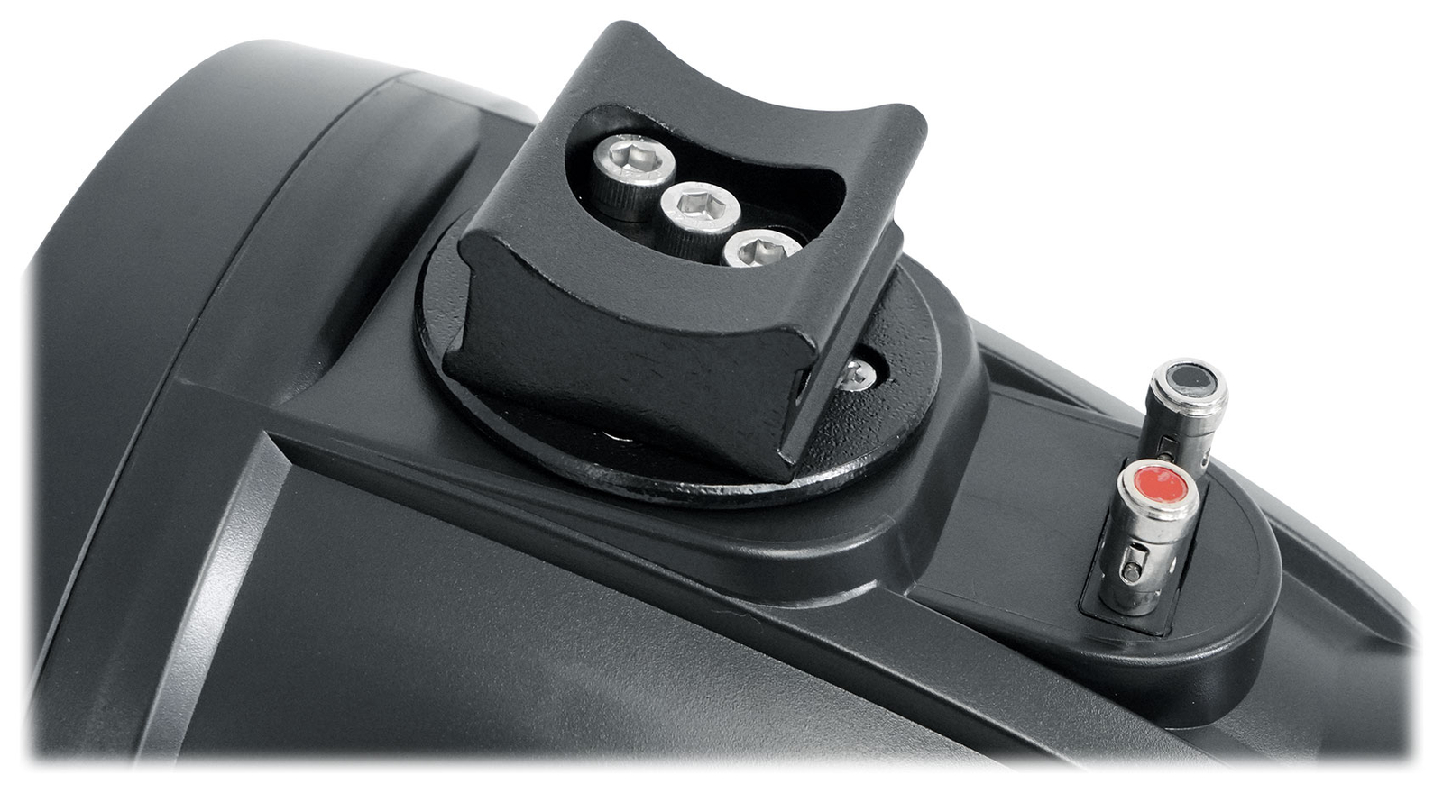 Усилитель Memphis Audio MX1502-24V MotorcylcleRZRUTV2 колонки 65 Tower