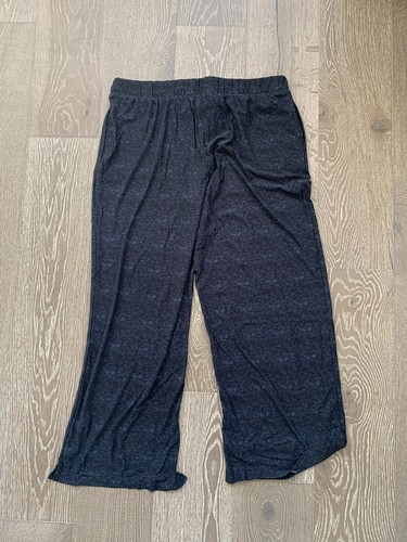NWT Jockey Soft Essentials lounge pants size large - Picture 7 of 7