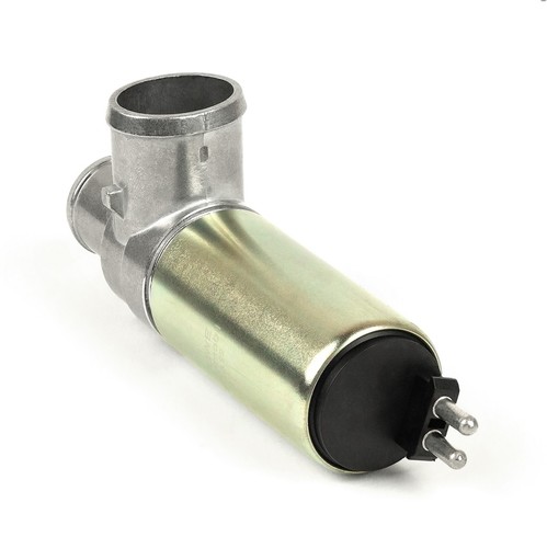 Valve Ralenti Mercedes-Benz 500 SL (R129) rempl. 0001412425 408.202.012.00 - Picture 2 of 5