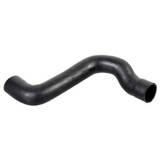 Febi Bilstein Coolant Hose 174520 - OEM Quality for Scania - Precision Fitment
