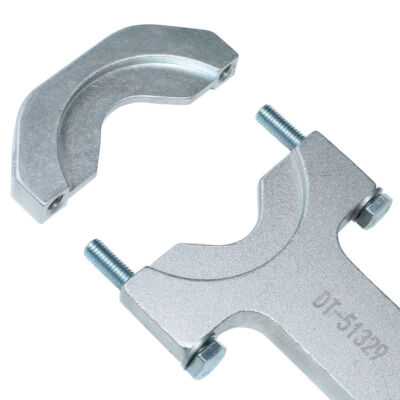 DT-51329-A Driveshaft Removal Adapter Tool Compatible with