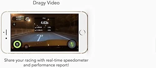 Dragy GPS Performance Box DRG70 - V2 Updated Hardware - Picture 6 of 10