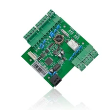 Single/Door Access Board - 160K Storage 60K Users Ultra-Compact‌