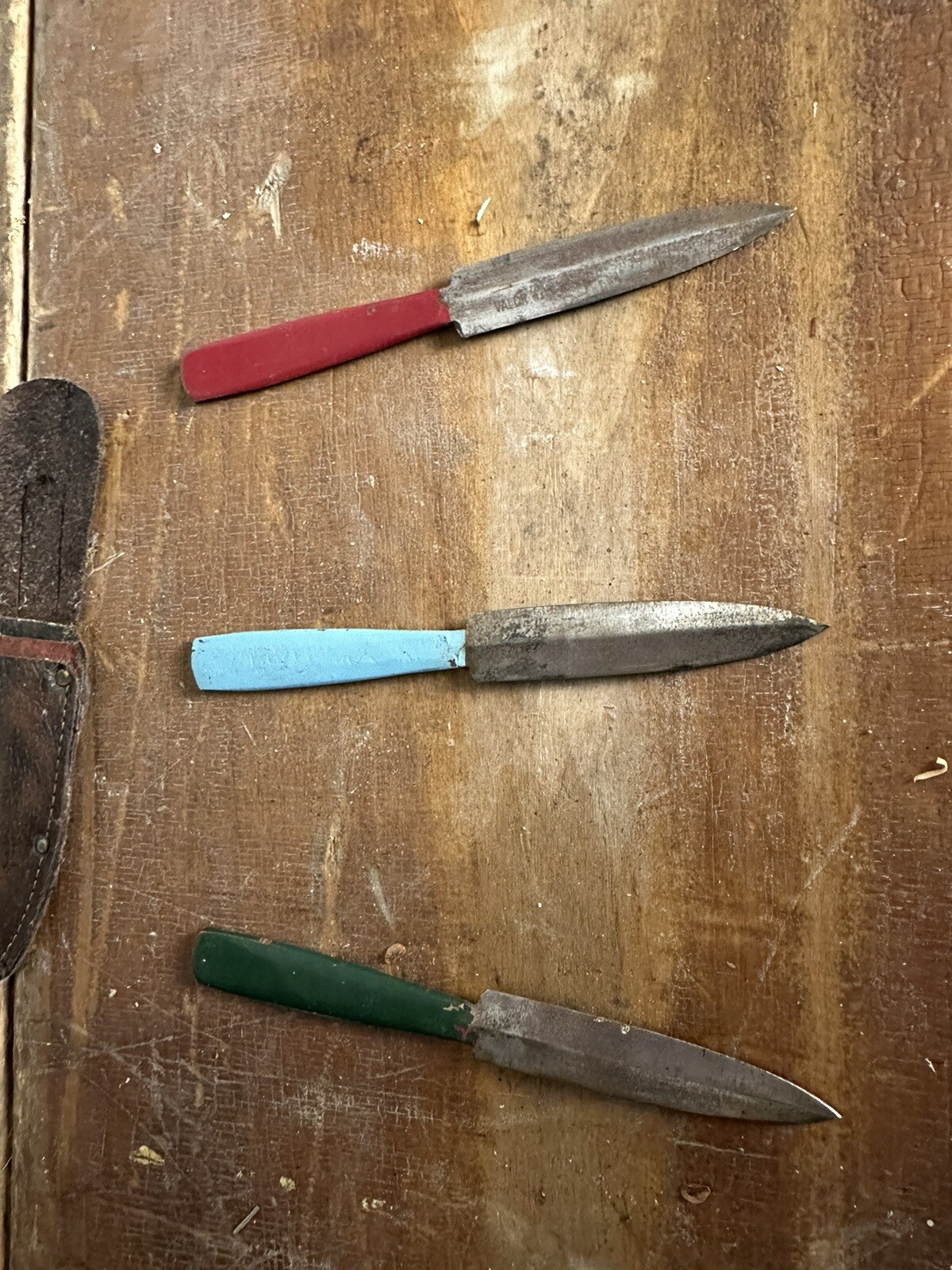 Picture 4 of 5