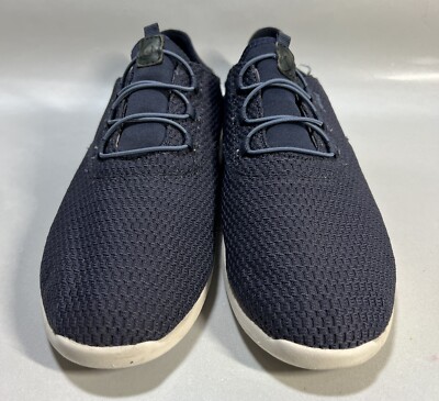 OluKai Alapa Li Slip On Men display picture 3