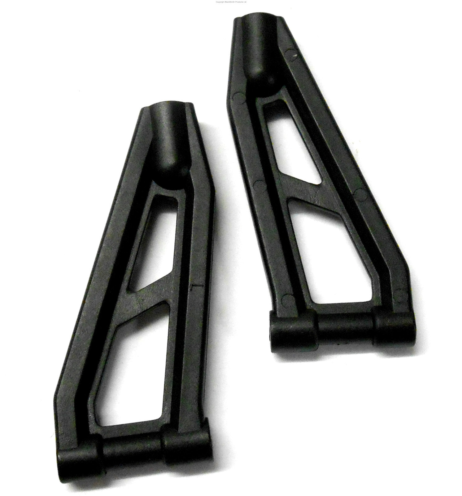 06051 Front Upper Suspension Arm HSP Hi Speed Universal