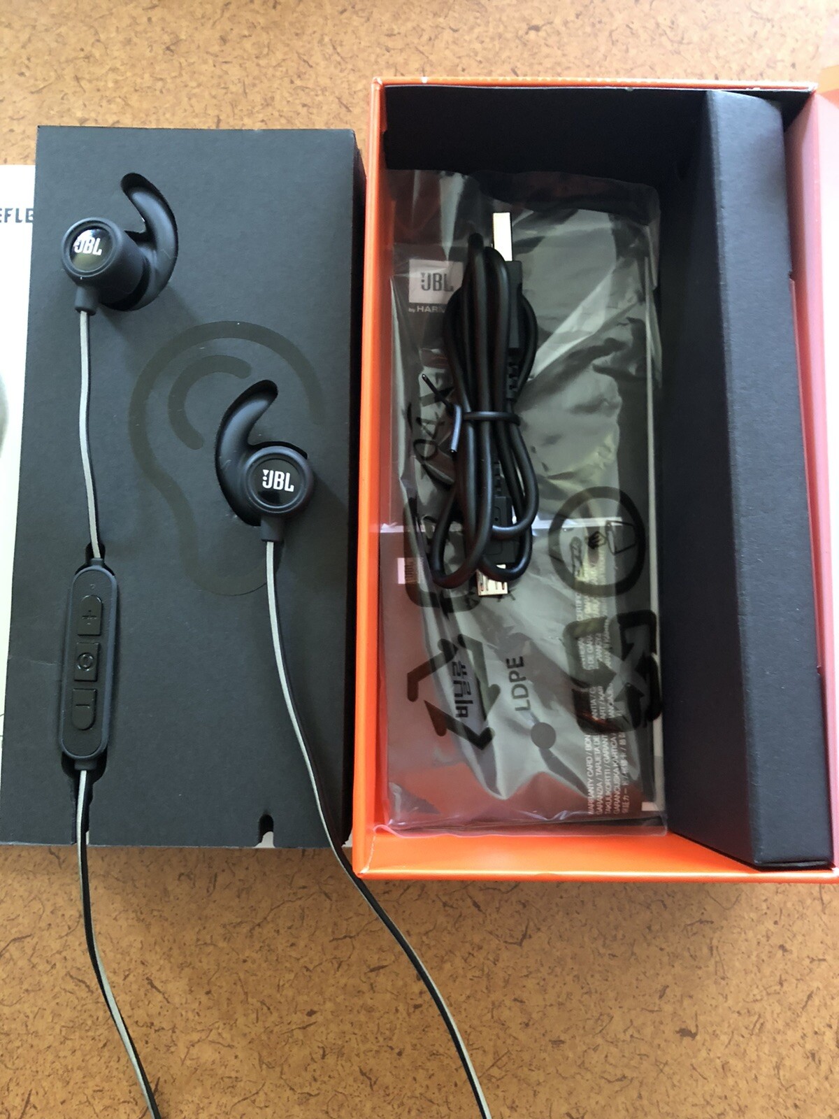 jbl mini bt 2.0 headphones