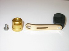 Daiwa Handle Kit B , 6W595601 / W59-5601 / Un...