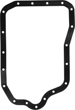 Toyota 35168-73010 Transmission Oil Pan Gasket OEM For 2009 - 2018 Toyota Models