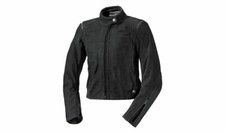 BMW Atlantis 5 Motorradjacke Lederjacke Motorradlederjacke Damen Gr. 18 36 S
