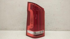 Mercedes-Benz A4478200564 LH LED Tail Lamp for sale online | eBay