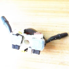 For Toyota combination lamp switch assembly 33580-30135