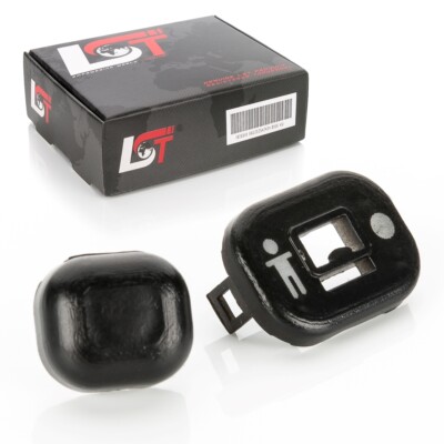 Switch Child Lock Button Latch Door for Mercedes E-Class W210 S210