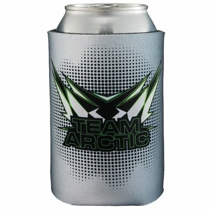 arctic koozie