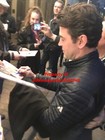 Foto 6 di 10