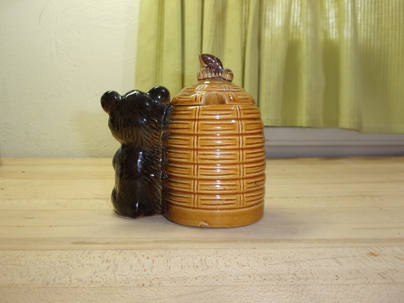 Picture 3 of 14
