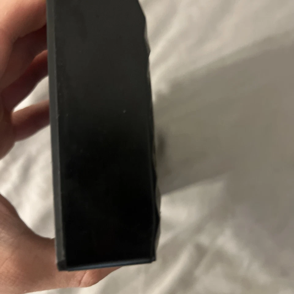 PNY XLR8 NVIDIA GTX 960 4GB PCI Graphics Card HDMI DVI DisplayPort - Image 4 of 4