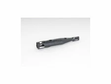 Parking Brake Cable Equalizer For 1996-2002 Chevy Express 3500 1997 1998 C887CF