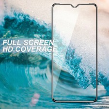 Full Protective Glass For Samsung Galaxy A12 A13 A32 A42 A52S Screen Protector