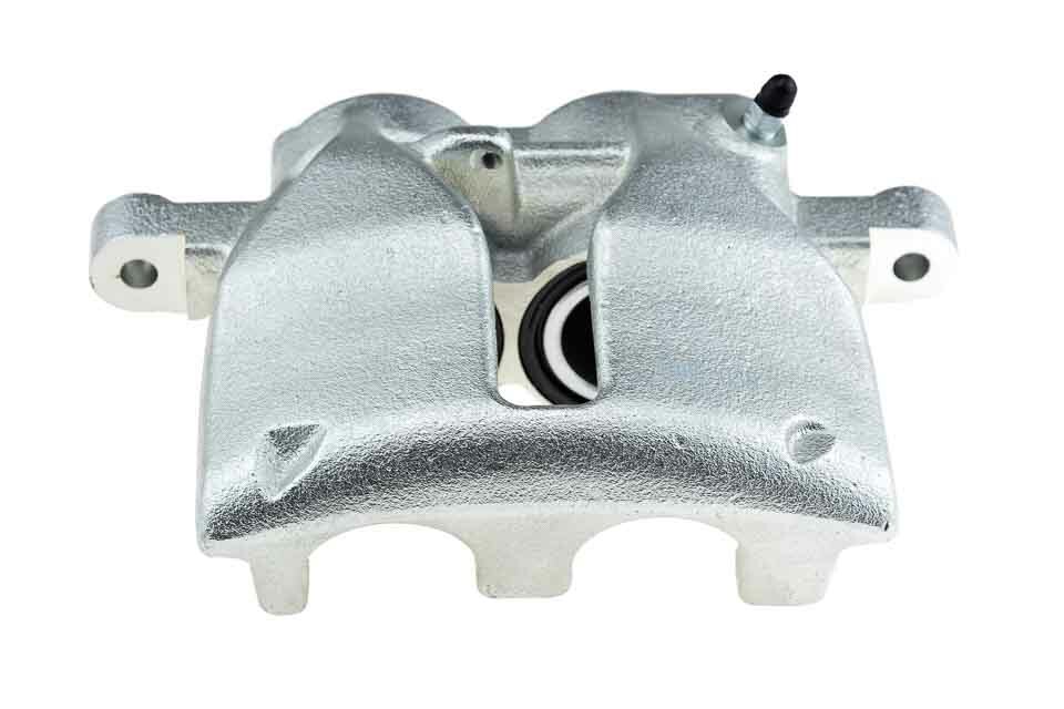 Brake Caliper Rear Left For Sprinter Nissan NV400 VW Crafter 
