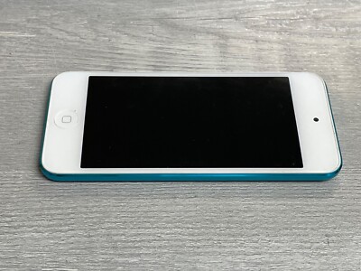 Apple iPod Touch 5th Generation 16GB 32GB 64GB - All Colors | eBay