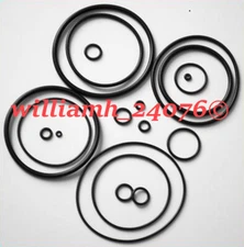 Senco SN325 SN-325 Framing Nailer O-ring Kit