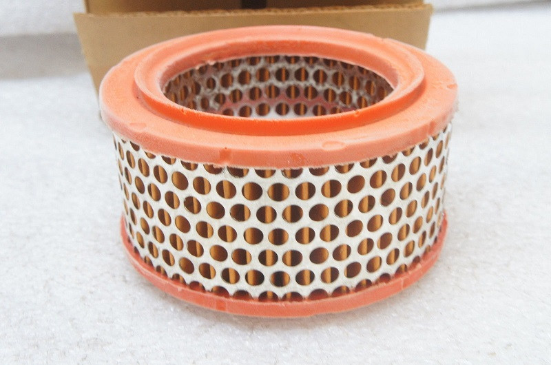 SX 175, 250 Air Filter AMF Harley NOS Aermacchi 29038-74P | eBay
