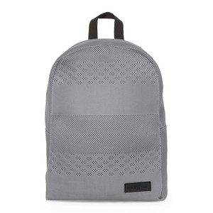 eastpak backpack ebay