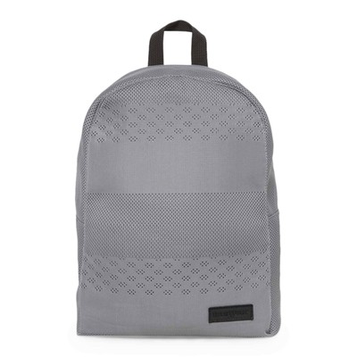 eastpak lab backpack