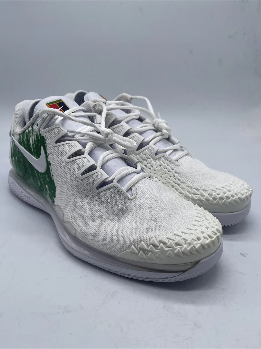 Nike shop zoom knit