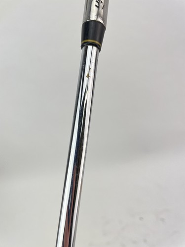 PureSpin Golf Gap Wedge 52* Regular Flex Steel Shaft /Right Hand /New Grip/19997 - Picture 19 of 21