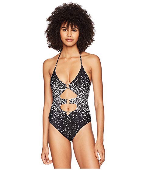 ella moss swimwear