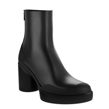 New! ECCO Womens Shape Sculpted Motion 55 Pla...